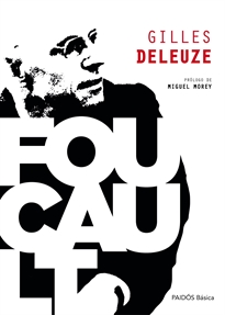 Books Frontpage Foucault