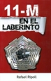 Front page11-M en el Laberinto