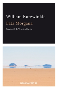 Books Frontpage Fata Morgana (Cat)