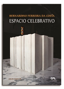 Books Frontpage Espacio celebrativo