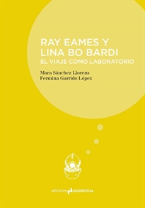 Books Frontpage Ray Eames Y Lina Bo Bardi