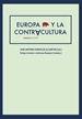 Front pageEuropa y la contracultura