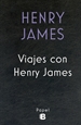Front pageViajes con Henry James