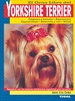 Front pageYorkshire terrier