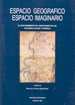 Front pageEspacio geográfico. Espacio imaginario. El descubrimiento del Nuevo Mundo en las culturas italiana y español