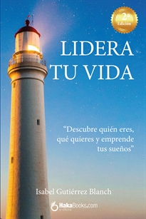 Books Frontpage Lidera tu vida