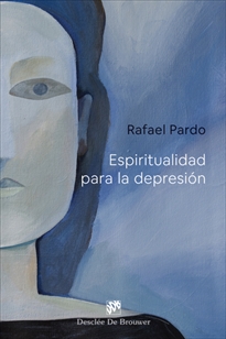 Books Frontpage Espiritualidad para la depresión