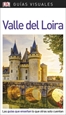 Front pageValle del Loira (Guías Visuales)