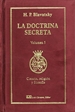 Front pageLa Doctrina Secreta, Tomo V: Ciencia, Religión y Filosofía