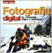 Front pageFotografía digital de montañas, viajes y aventuras
