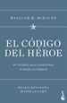 Front pageEl código del héroe