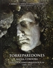Front pageTorreparedones. Investigaciones arqueológicas (2006-2012)