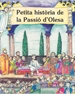 Front pagePetita Història de la Passió d’Olesa
