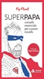 Front pageSuperpapa