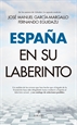 Front pageEspaña en su laberinto