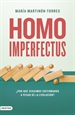 Front pageHomo imperfectus