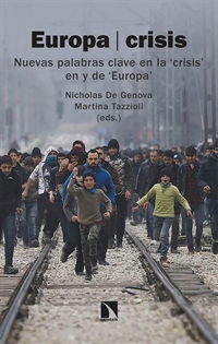 Books Frontpage Europa/crisis