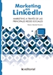 Front pageMarketing en LinkedIn. Marketing a través de las principales Redes Sociales