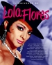 Front pageEl Universo De Lola Flores