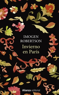 Books Frontpage Invierno en París