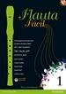 Front pageFlauta f cil 1 Pack con flauta Yamaha