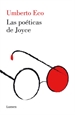 Front pageLas poéticas de Joyce
