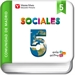 Front pageSociales 5 Madrid Actividades (aula Activa)