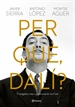 Front pagePer què, Dalí?