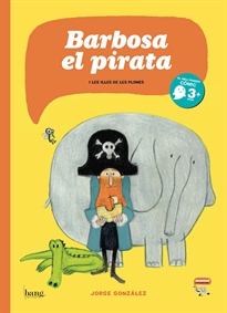 Books Frontpage En Barbosa, el pirata