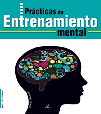 Books Frontpage Prácticas de Entrenamiento Mental