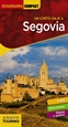 Front pageSegovia