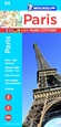 Front pagePlano Paris Plan et Index