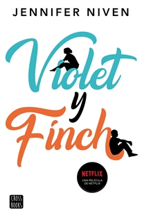 Books Frontpage Violet y Finch