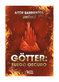 Books Frontpage Gotter Fuego Oscuro