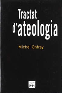 Books Frontpage Tractat d'ateologia
