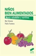 Front pageNiños bien alimentados