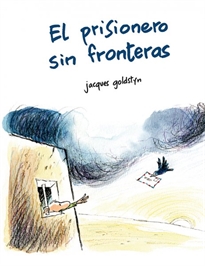 Books Frontpage El prisionero sin fronteras