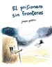 Front pageEl prisionero sin fronteras