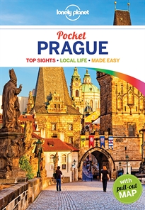 Books Frontpage Pocket Prague 5