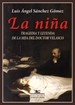 Front pageLA NIñA. TRAGEDIA Y LEYENDA DE LA HIJA DEL DOCTOR VELASCO
