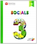 Front pageSocials 3 Balears (aula Activa)