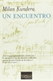 Front pageUn encuentro