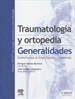 Front pageTraumatología y ortopedia