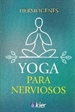 Front pageYoga para nerviosos