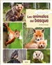 Front pageLos animales del bosque