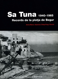 Books Frontpage Sa Tuna 1940-1965