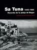 Front pageSa Tuna 1940-1965