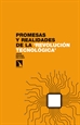 Front pagePromesas y realidades de la ‘revolución tecnológica’