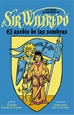 Front pageLa gran aventura de sir Wilfredo