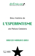 Front pageBreu història de l'Esperantisme als Països Catalans